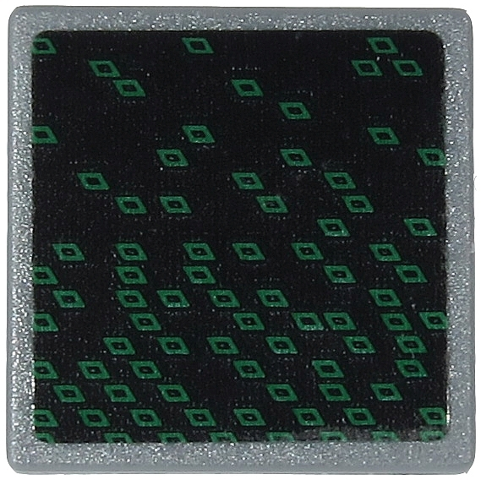 15210pb066
